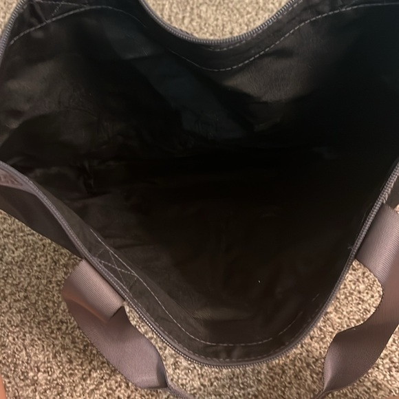 Victoria secret tote - Picture 4 of 4